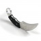 Double Edged Training Karambit