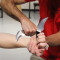 Double Edged Training Karambit